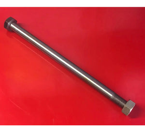 Vespa Main Engine Bolt