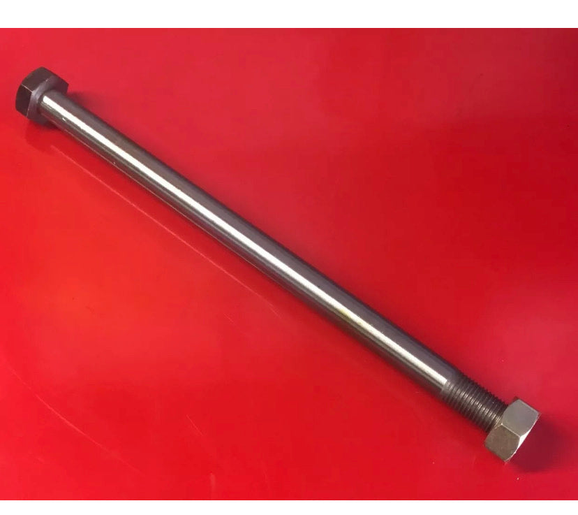 Vespa Main Engine Bolt