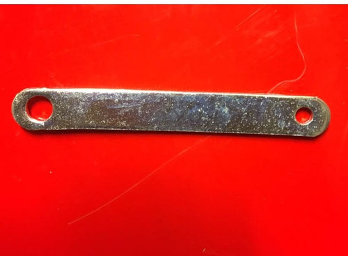 Lambretta Gear Selector Arm Tie Rod