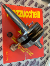 Load image into Gallery viewer, Lambretta Li or SX Mazzucchelli Crankshaft
