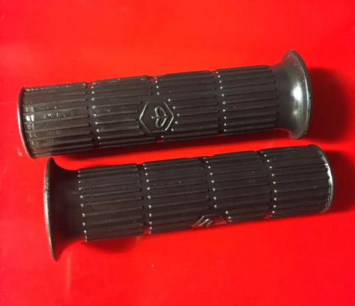 Vespa PX Handle Bar Grips