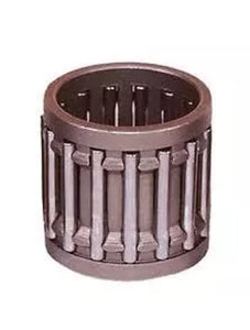 Vespa 125 Small End Bearing