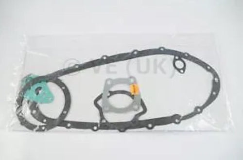 Lambretta Gasket Set (150)