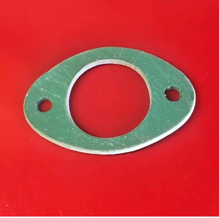 Lambretta TS1, Imola Fibre Gasket