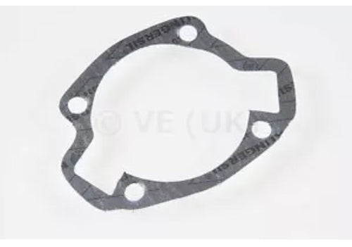 Lambretta Cylinder Base Gasket (200)