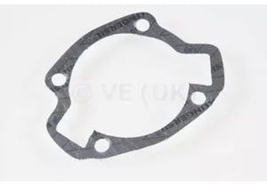 Lambretta Cylinder Base Gasket (200)