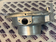 Load image into Gallery viewer, Lambretta SIL Mag House Mag Flange