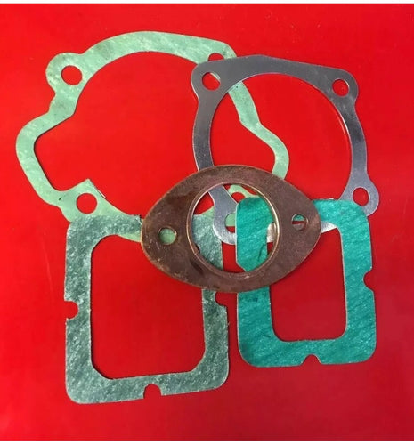 Lambretta TS1 Cylinder Gasket Set