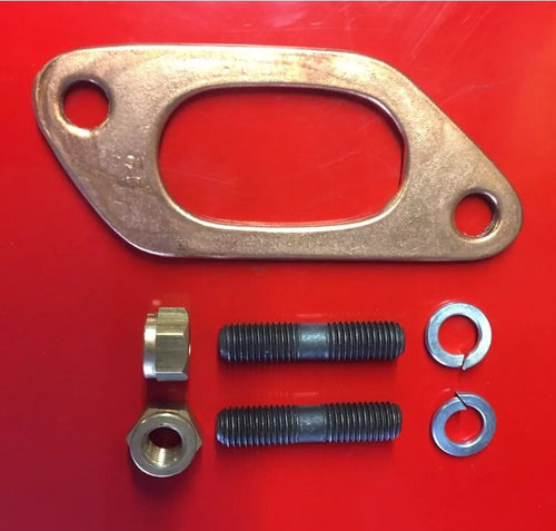 Lambretta Exhaust Gasket Kit (150/175)