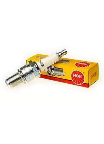 Vespa 125 NGK Spark Plug (BH6S)