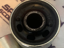 Load image into Gallery viewer, Lambretta Large Engine Mounts (pair)