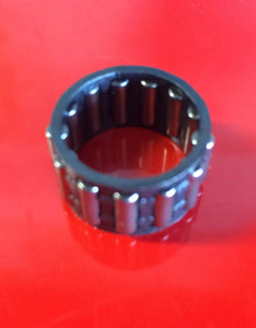 Lambretta Cluster Bearing (Xmas tree)
