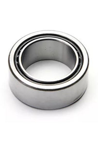 Vespa Flywheel Side Bearing