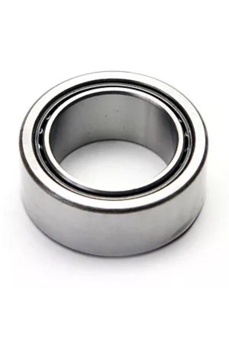 Vespa Flywheel Side Bearing