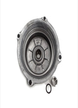 Load image into Gallery viewer, Scootopia Lambretta LI, SX, TV, DL &amp; GP Rear Hub