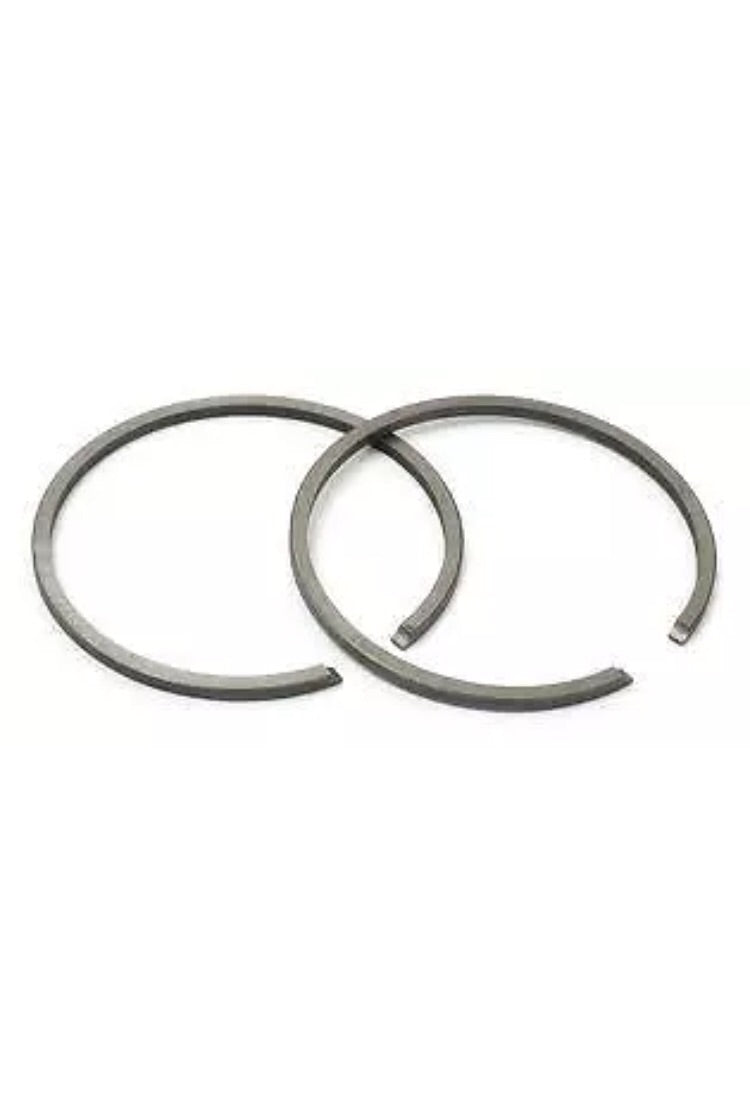 Lambretta 150 Piston Rings (pair)