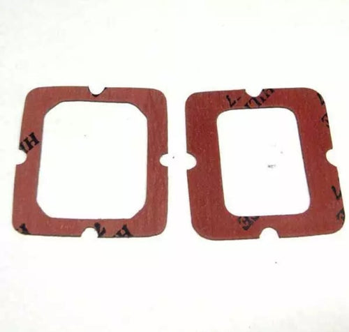 Lambretta TS1 Inlet Gasket