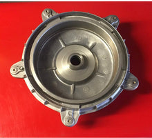 Load image into Gallery viewer, Vespa PX Rear Hub
