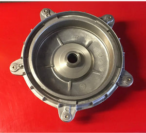 Vespa PX Rear Hub