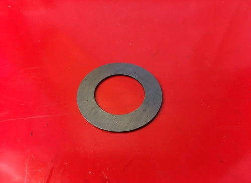 Lambretta Clutch Shim (0.8)
