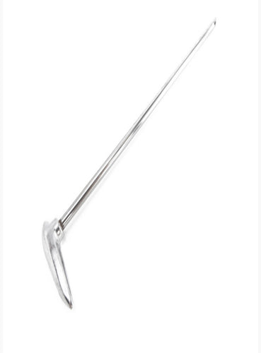 Lambretta Series 3 Petrol Tap