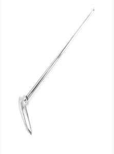 Lambretta Series 3 Petrol Tap