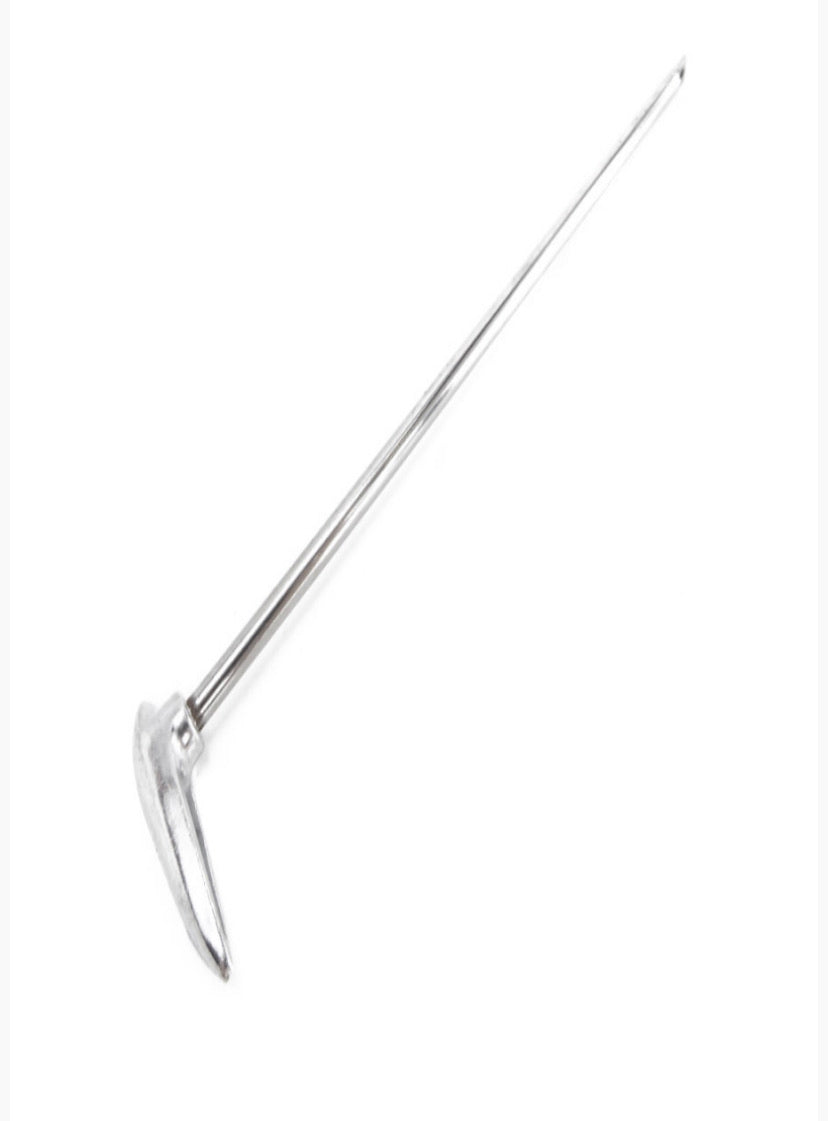 Lambretta Series 3 Petrol Tap
