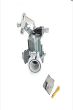 Load image into Gallery viewer, Lambretta Scootopia Carburettor 22mm