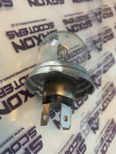 Load image into Gallery viewer, Vespa T5 Headlight Bulb