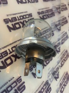 Vespa T5 Headlight Bulb