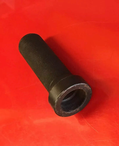Vespa Flywheel Side Bearing Fitting Tool