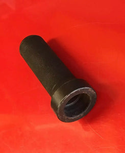 Vespa Flywheel Side Bearing Fitting Tool