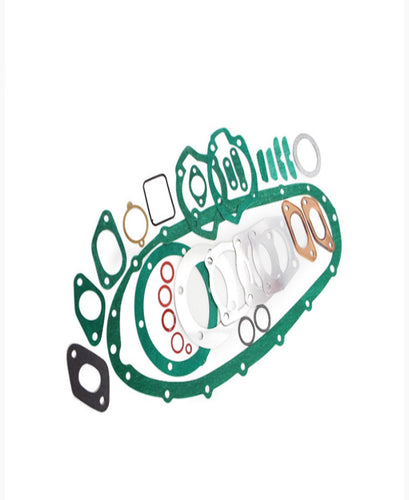 Scootopia Lambretta LI, SX, TV, DL & GP Multi Gasket Set