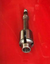 Load image into Gallery viewer, Vespa Layshaft Late Type Gear Box (after 1983)