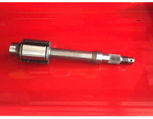 Load image into Gallery viewer, Vespa Layshaft Late Type Gear Box (after 1983)