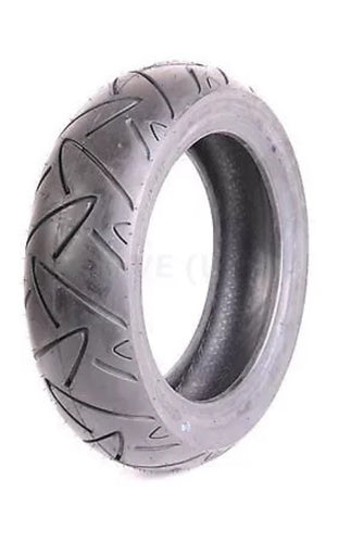 Continental Twist 350x10