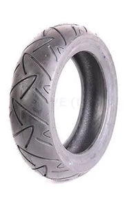 Continental Twist 350x10