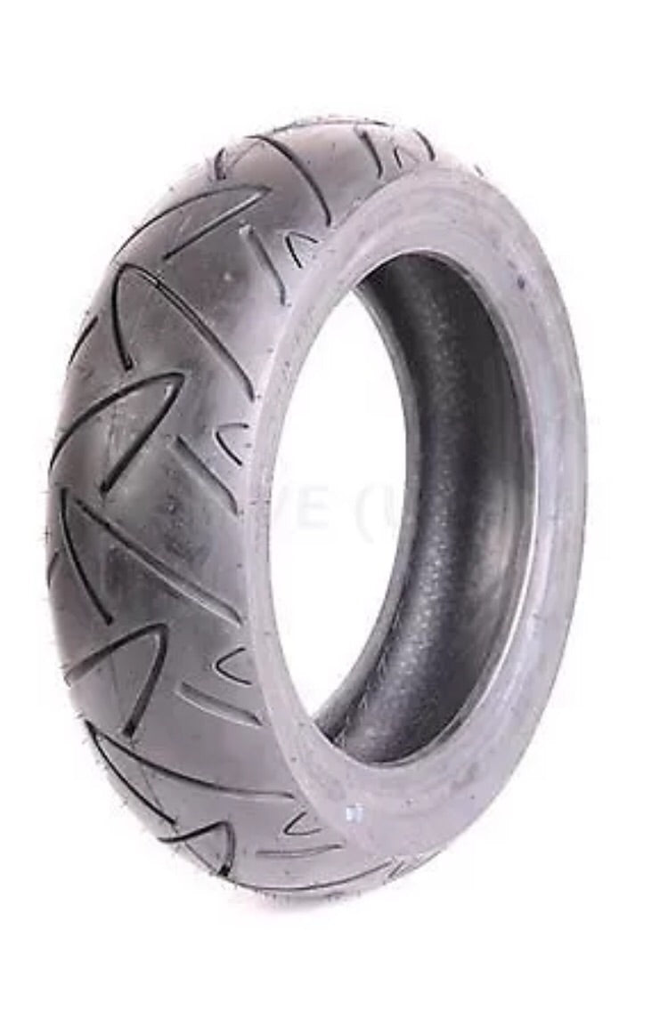 Continental Twist 350x10