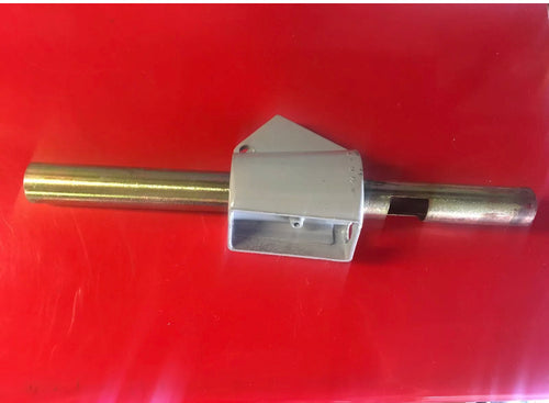 Vespa LML Left Hand Handle Bar (Gear Change)