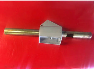 Vespa LML Left Hand Handle Bar (Gear Change)