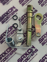 Load image into Gallery viewer, Vespa PX Rear Brake Cam Lever Kit