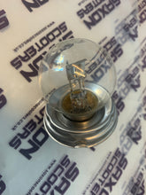 Load image into Gallery viewer, Vespa T5 Headlight Bulb