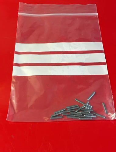 Vespa Primary Drive/Cush Drive 21 Needle Bearing
