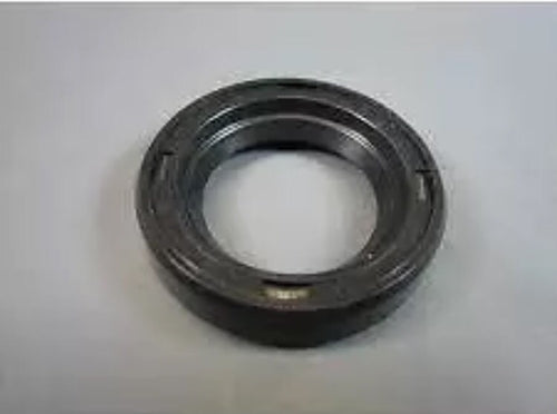 Vespa Flywheel Side Seal