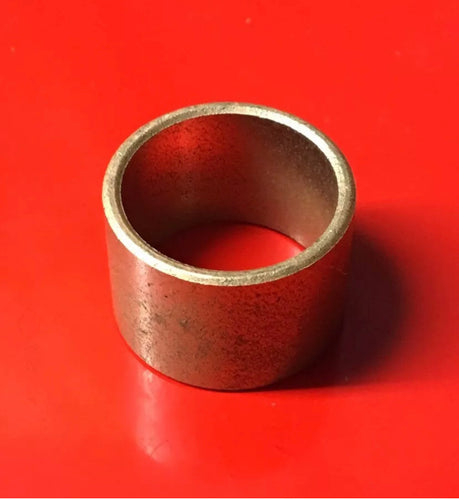 Lambretta Clutch Center Bronze Bush