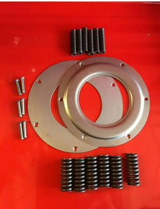 Vespa Primary Drive Cush Drive Repair Kit