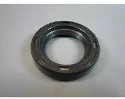 Vespa Internal Oil Seal (Rear Hub)