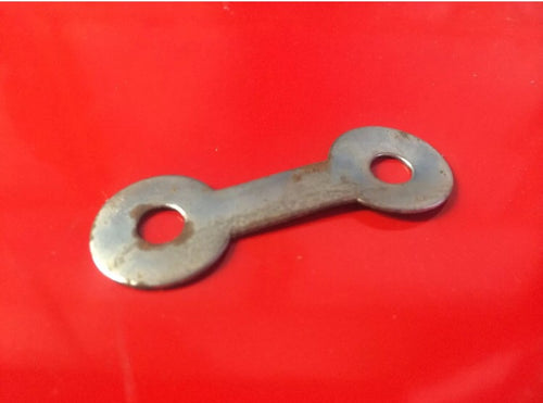 Lambretta Chain Tensioner Tab Washer