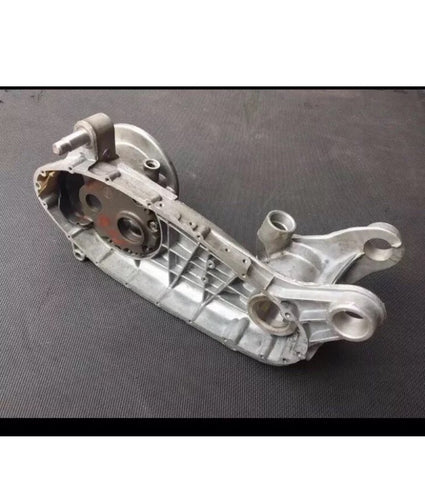 Lambretta 200 Engine Case (SIL)