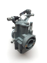 Load image into Gallery viewer, Lambretta Scootopia Carburettor 22mm